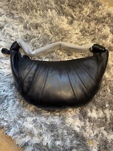 Lemaire Croissant Bag | eBay Lemaire Croissant Bag | eBay