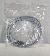 Vention Cables Aux Cord 3.5mm Untested Unopened Bag
