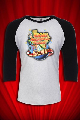 激レア EAGLES Foreigner Texas Jam 1980 Tシャツ 激レア EAGLES Foreigner Texas Jam 1980 Tシャツ - メルカリ