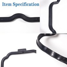 Las Mejores Ofertas En Los Sellos Y Juntas Nissan Pa Nissan Altima | EBay