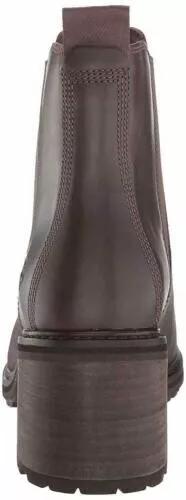 Timberland sienna hotsell high chelsea