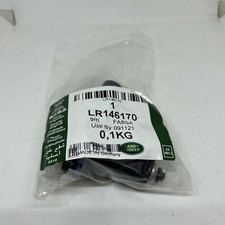 Genuine Land Rover Range Rove Vave LR146170