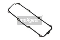 Maxgear 70-0032 Dichtung, Zylinderkopfhaube FüR Aro, Audi,Seat,Skoda,Vw