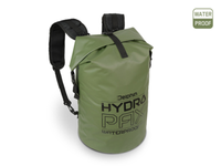 Delphin Rucksack Hydropax, Wasserdichter Rucksack 30 Liter