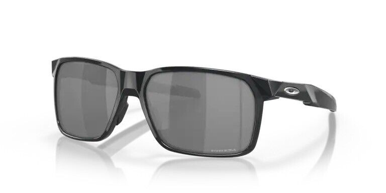 New Oakley Portal X - Carbon Frames - Prizm Black Lenses New Oakley Portal X - Carbon Frames - Prizm Black Lenses