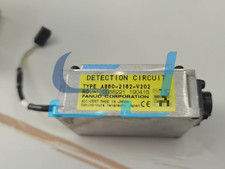 Brand new FANUC A860-2162-V202 Sensor A860-21...