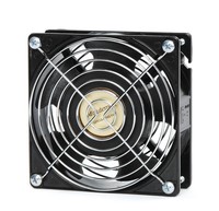 Achla Designs Room-to-room Minuteman Doorway Fan , New, Free Shipping on sale Achla Designs Room-to-room Minuteman Doorway Fan , New, Free Shipping on sale
