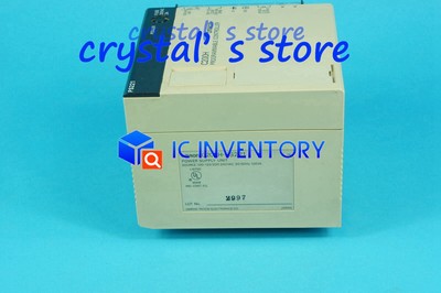 1PCS New For Omron Sysmac C200H-PS221 Power Supply Unit