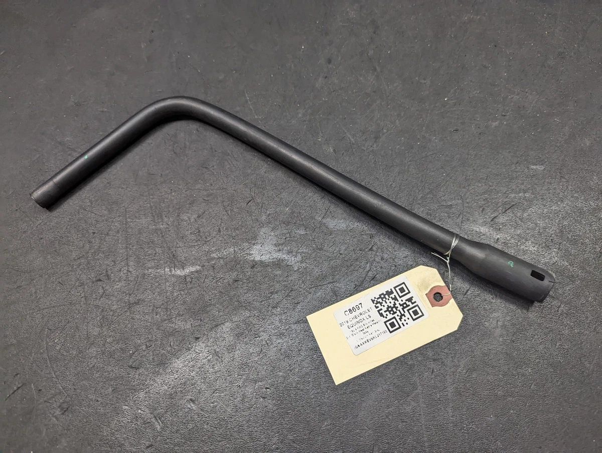 2015 Chevy Equinox Ac Drain Tube Shop innoem.eng.psu.ac.th