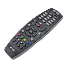 Remote Control for Dreambox DM800HD SE DM7020HD DM7025 DM8000HD DM800HD DM500HD