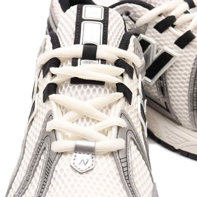New Balance 1906R Black Grey M1906RES Men