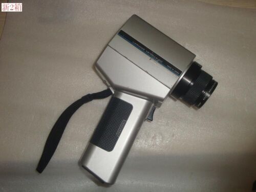 Konica Minolta LS-100 Hand-held SLR Precision Luminance Meter