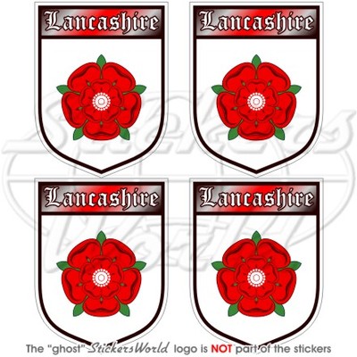 LIMBURG Province Drapeau Pays-Bas Néerlandais Vinyle Autocollant 50mm