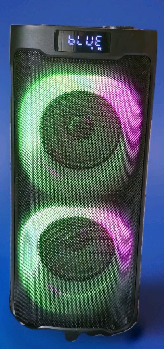 Picture 3