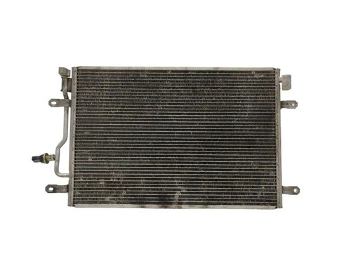 AUDI A6 4B2, C5 Klimaanlage Kühler 8E0260401B 2.00 Petrol 96kw 2003 33567628