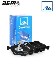 Kits de frein Ford PUMA