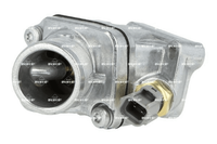 Thermostat KüHlmittel FüR Volvo C30 S40 Ii S60 I S80 V50 V70 Iii XC60 Suv XC70