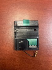 ONITY HT24 HT28 READER MODULE MAGNETIC  Card Reader