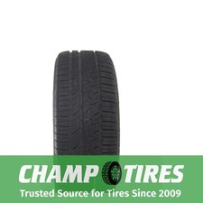 P22545r17 Sumitomo Htr As P03 94 W Used 832nds