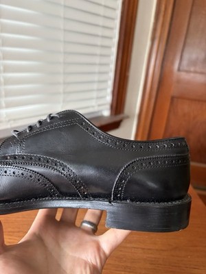 Alden 967