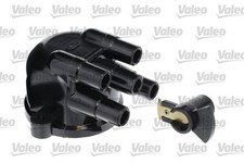 VALEO 343117 Repair Kit, distributor for RENAULT
