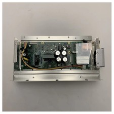 Furuno FAR-3000 EC3000-72 Marine Radar Power Block 220VAC durevole e affidabile uni