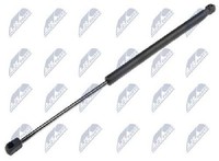 Original NTY Gasfeder Koffer-/Laderaum AE-SK-007 FüR Skoda