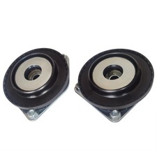 2x Domlager Federbeinst&uuml;tzlager f&uuml;r Mercedes A-Klasse B-Klasse W169 W245 A 180