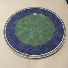 villeroy boch switch 3 Costa Platzteller