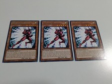YuGiOh Justice Hunters Price Guide | Yu-Gi-Oh JUSH | Ungraded & Graded  Prices