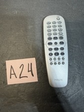 Philips RC2K16 314101790220 DVD Remote Control DVD615 DVD724 DVDQ35 DVP3500 DVP6