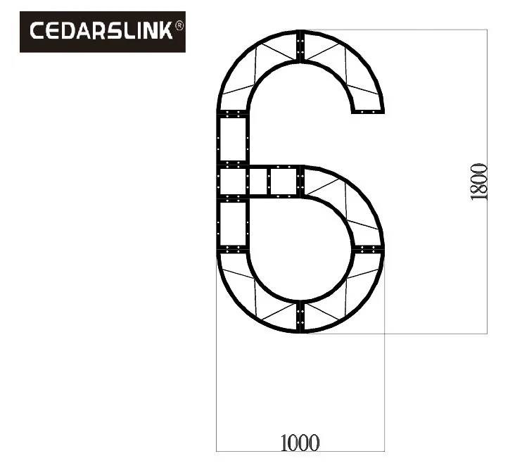 6