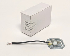  Replacement Load Cell for Fanatec  ClubSport...