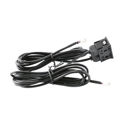 Panel Interface Extension Light Brightness Flush Mount Manual Measurement Data