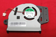ORIGINAL ASUS UX303U CPU FAN 13NB04R1P08011