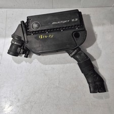 Filtre à air Fiat PUNTO EVO