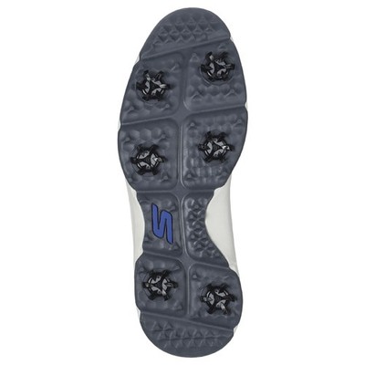 Skechers Men display picture 2