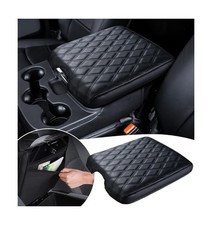 Center Console Cover for 2013-2018 Ram 1500  2013-2024 Dodge Ram 2500/3500