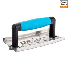 Image of Ox Tools OX-P012510 Ox Pro Groover 90 X 180Mm EA