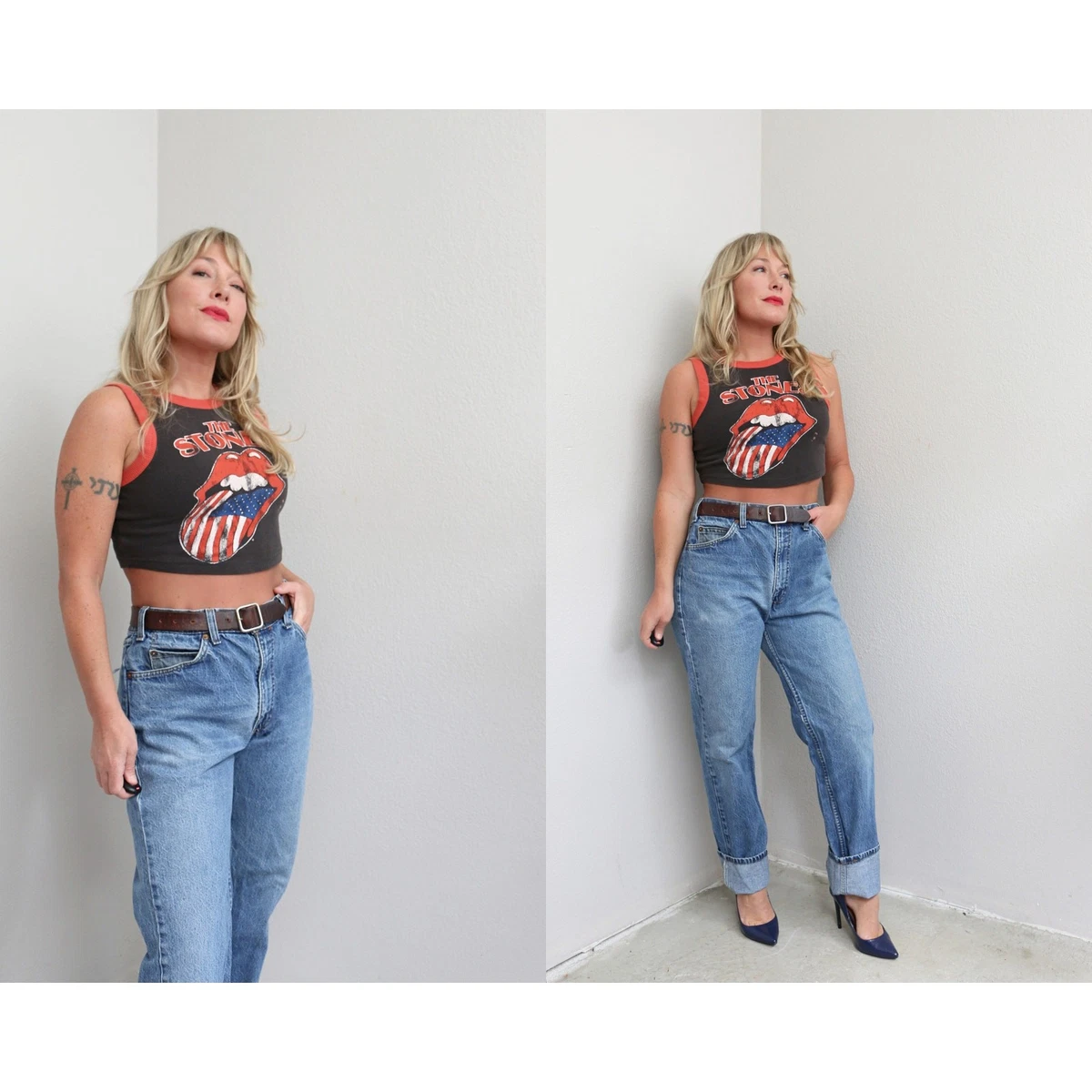 Levi's Reproduction Vintage Clothing for Women for sale | eBay