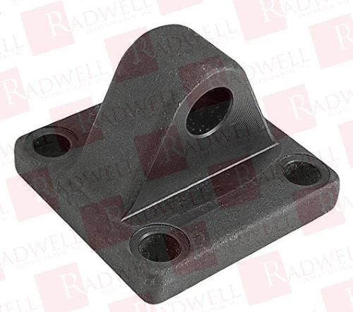 PARKER 0959810138 / 0959810138 (USED)