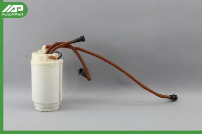   08-10 Porsche Cayenne Turbo S 957 Fuel Gas Pump Module Unit 7L5919087 OEM