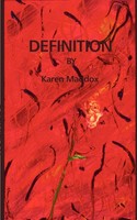 Karen Maddox | Definition | Taschenbuch | Englisch (2000) | 1St Book Library