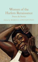 Marissa Constantinou | Women of the Harlem Renaissance | Buch | Englisch (2022)