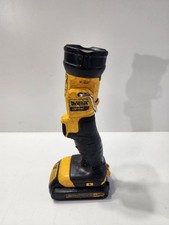 DEWALT DCL040 (P19018051)