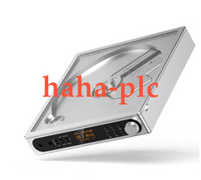 1PCS NEW FiiO DM15 R2R Silver Portable stereo CD player Fast delivery y