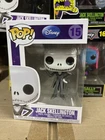 Funko POP! Disney The Nightmare Before Christmas Jack Skellington #15