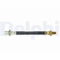Bremsschlauch Delphi LH2181 FüR Toyota Cruiser Land Pick Up RJ70_ RJ73_ RJ70RV