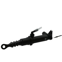 Geberzylinder Kupplung FTE 2200222