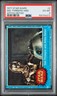 1977 STAR WARS #2 SEE-THREEPIO AND ARTOO-DETOO PSA 6